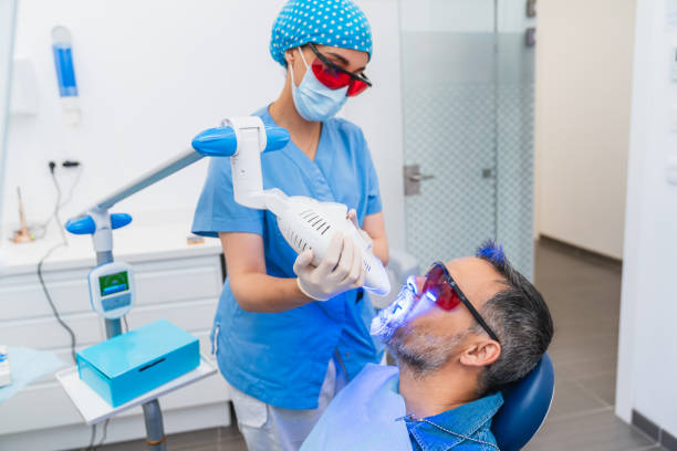 Best Emergency Tooth Extraction in Honey Grove, TX